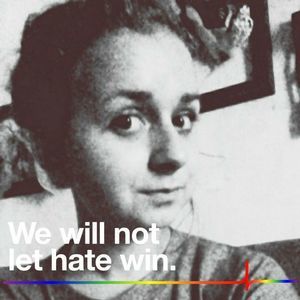 Meet your Posher, Sophia